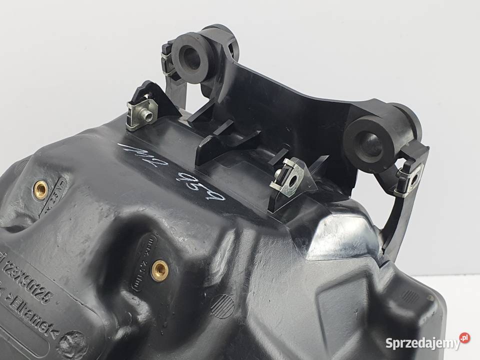 Zbiornik Paliwa Bak Bmw R 1200 Gs 1318 łódzkie
