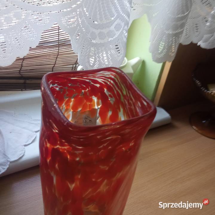 Stary wazon PRL retro antyk do kolekcji Szczecin