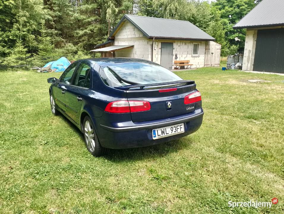 Sprzedam Dubeczno