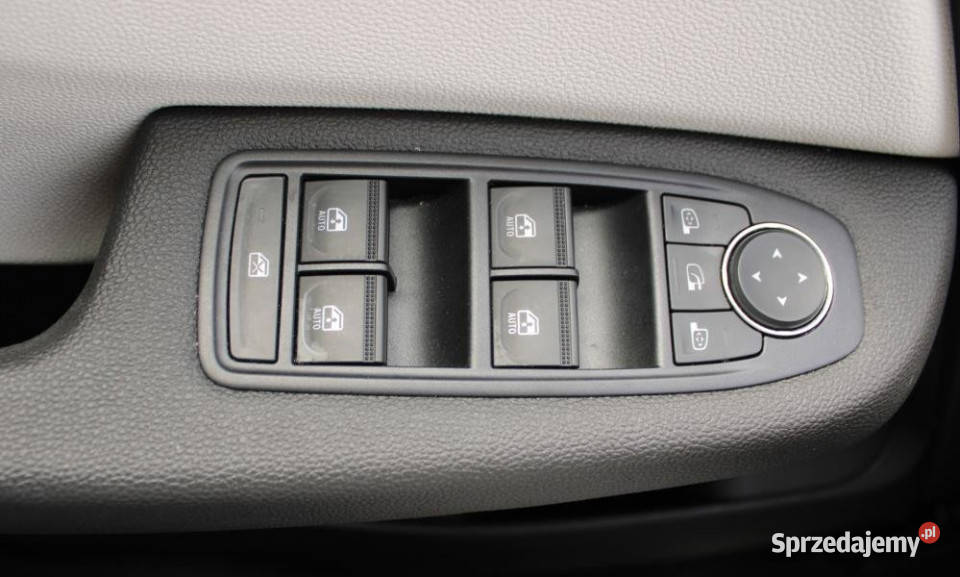 Renault Clio 2023r Gwarancja IWŁ ASO FV23 Salon Chorzów