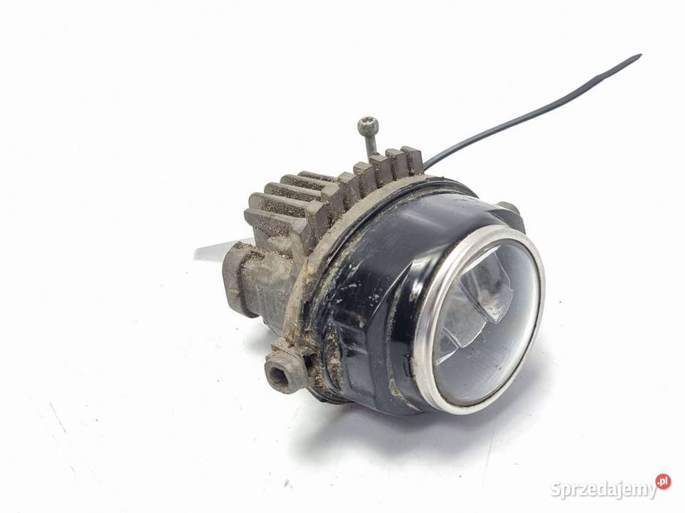 HALOGEN LEWY DODGE CHARGER D692168 Lipno