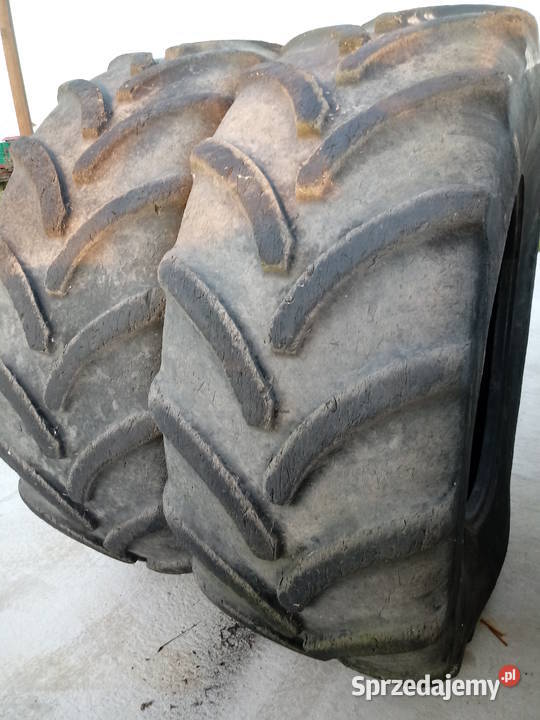 Opony Vredestein 6506538 Radom