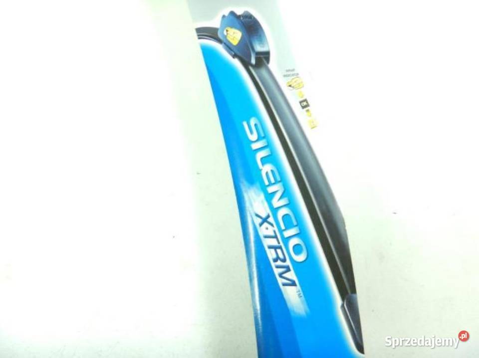 PIÓRO WYCIERACZKA VALEO VW POLO 3 9401 sprzedam