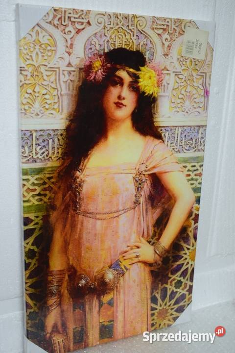 Paul Gauguin Bretońskie kobiety 1886reprodukcja Obrazki i obrazy Chełmno