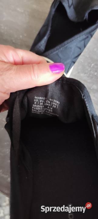 Tenisówki Rzeszów sprzedam