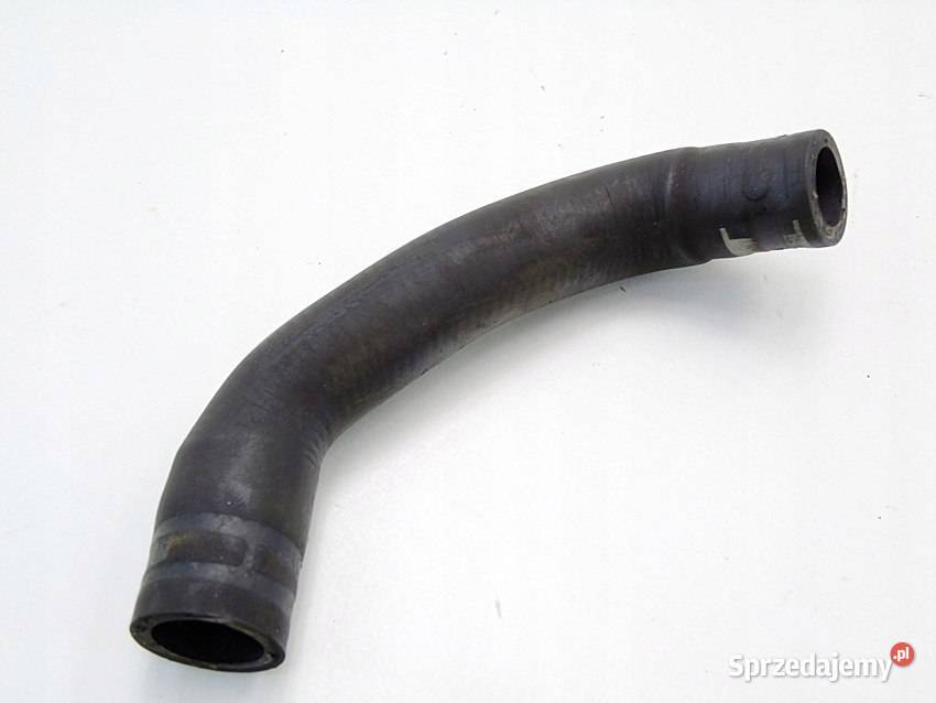 WĄŻ PRZEWÓD WODY 20 TDI AUDI A4 B8 A5 A6 C7 Q5 osobowe Sosnowiec