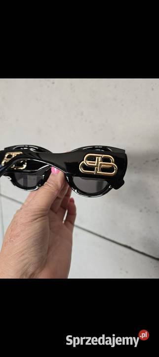 Nowe okulary Okulary Grudziądz sprzedam