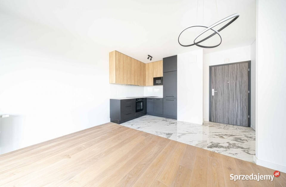 2pokojowe Hawelańska wolne zaraz duży balkon sprzedam