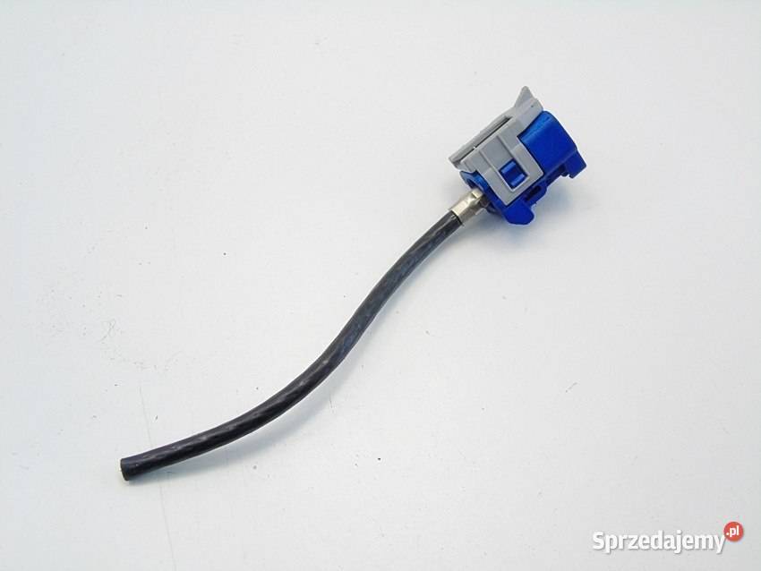 WTYCZKA KOSTKA FORD FOCUS MK2 MK3 MONDEO 4 C 2 Sosnowiec