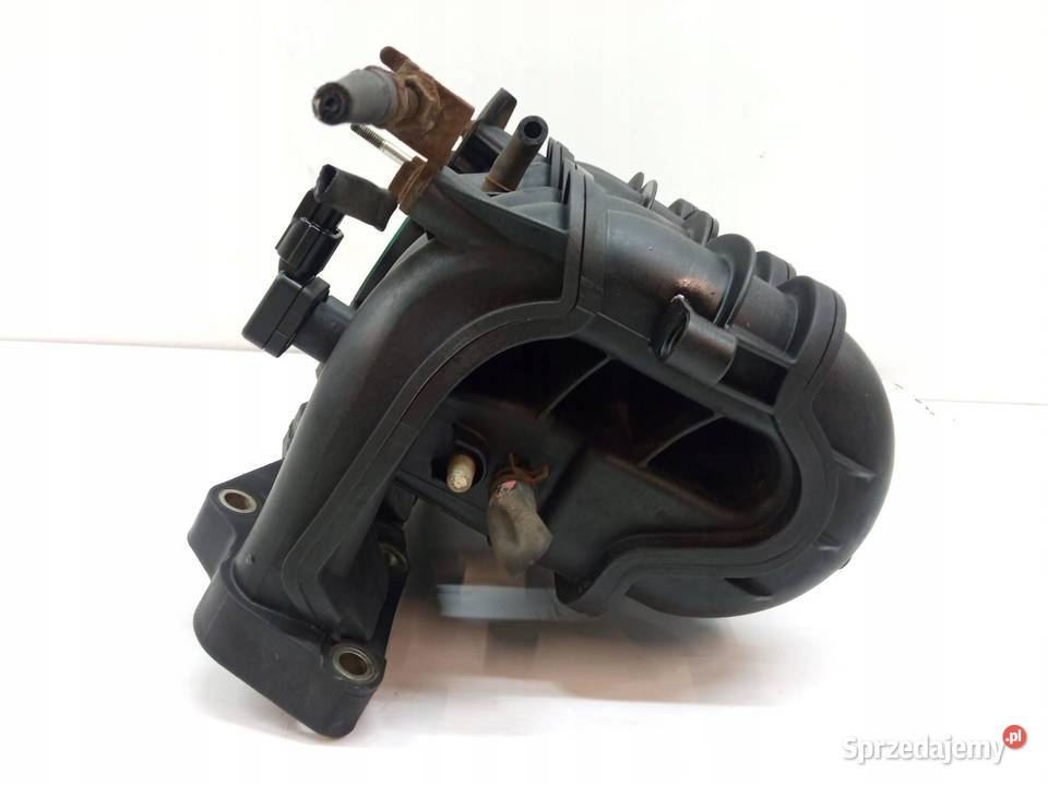 KOLEKTOR SSĄCY 2900306959 14 16V Honda Civic VII