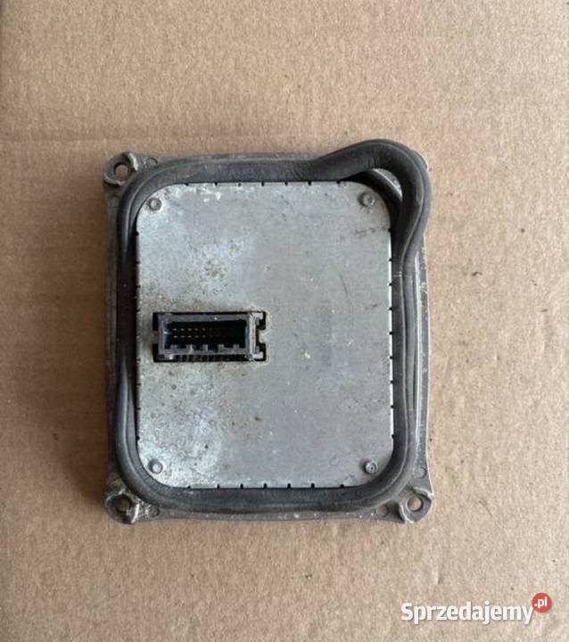 ALFA ROMEO PRZETWORNICA 147000026900