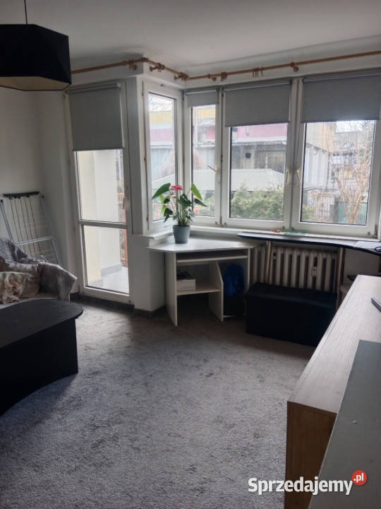 Wynajmę mieszkanie w centrum małopolskie Tarnów