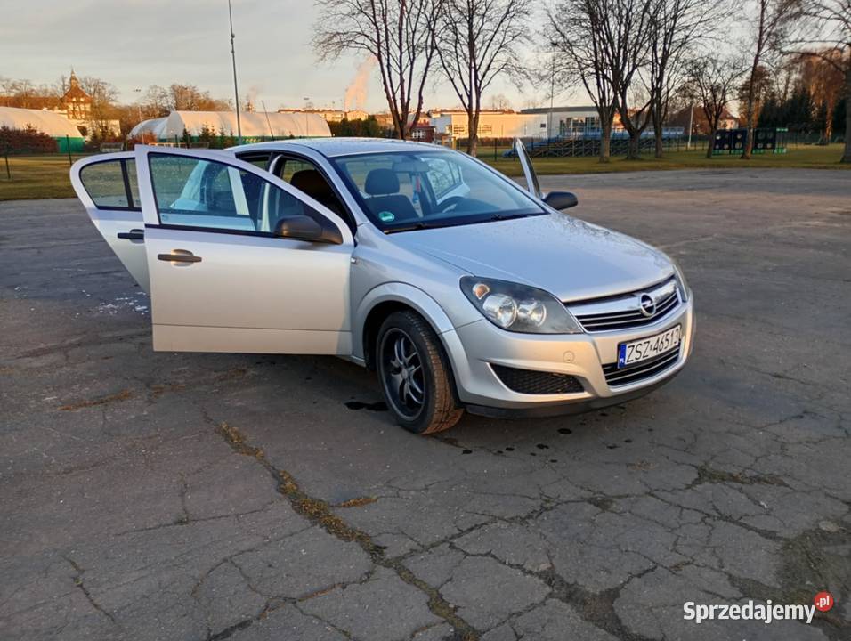 Sprzedam super tanio