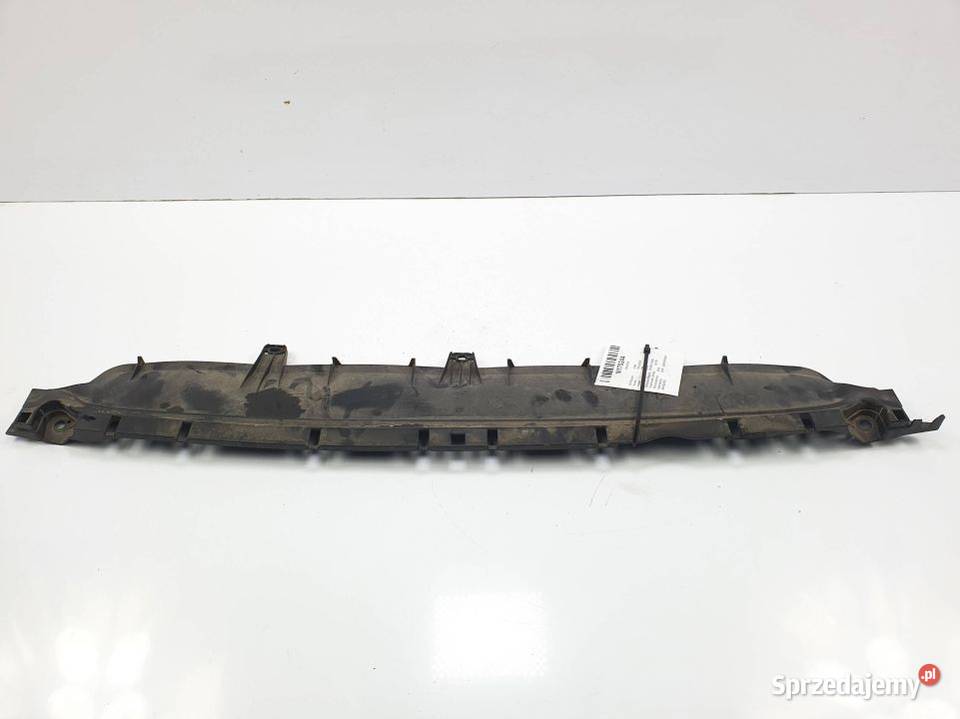 PODSZYBIE PEUGEOT 308 DOLNE 9807815180