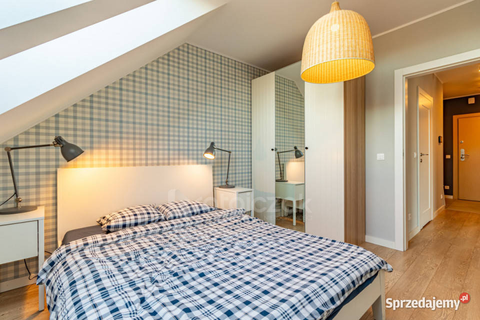 Mieszkanie 555 metrów 3 pokoje Wejherowo