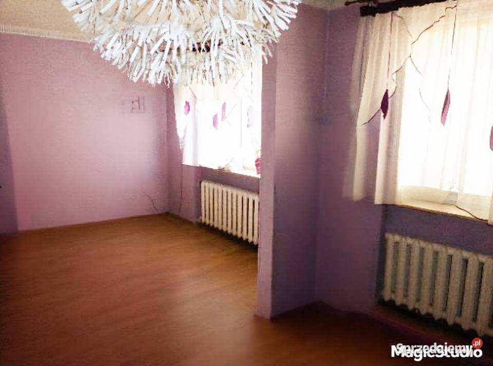 VIDEO PREZENTACJA SPRZEDAŻY LINK W OPISIE Ostróda