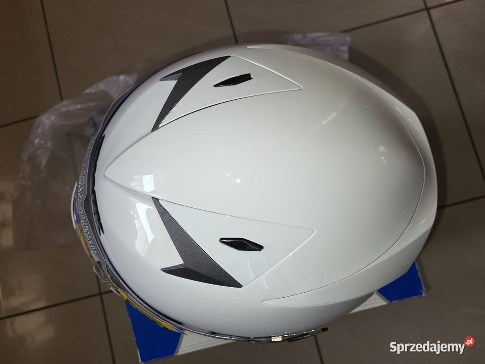 Kask Shark rozmiar L Łask