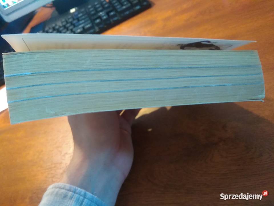 Sir Bobby Charlton My Manchester United Years Kwidzyn