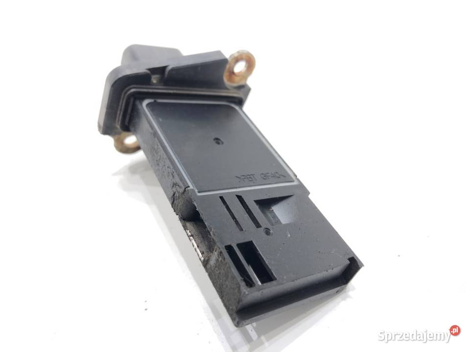 PRZEPŁYWOMIERZ FORD S 6C1112B579AA 20 136 0614