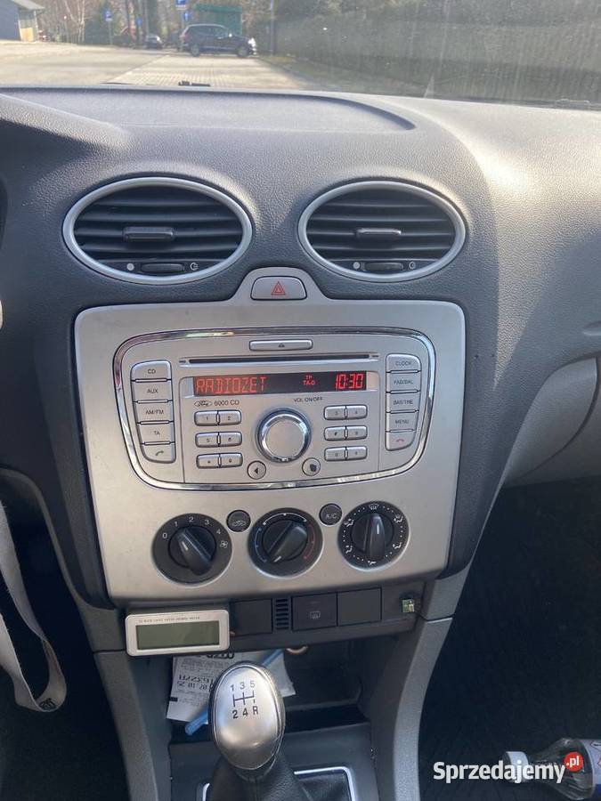 Sprzedam Bielsko-Biała