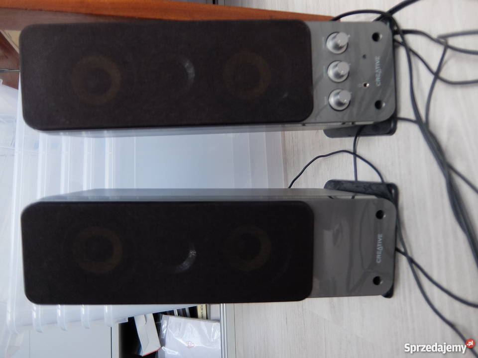 Pianino elektroniczne Yamaha P90 Pozostałe sprzedam