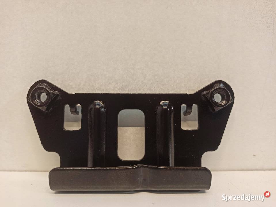 SEAT VW MOCOWANIE UCHWYT USTALAJĄCY 3G0907717 Akumulatory