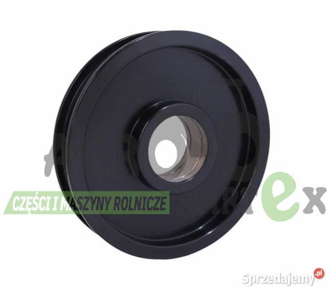 0007240321 7240321 7240320 724032 000724032 KOŁO Wichrów