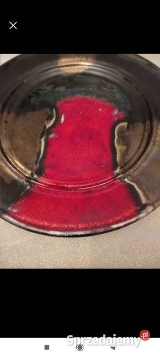 DEKORACYJNA PATERA ENERGETYCZNY AKCENT HAND MADE Pabianice sprzedam