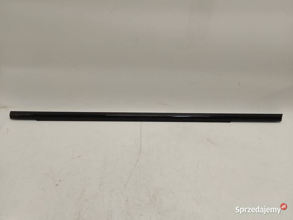 Jaecoo 7 PHEV 2025 listwa drzwi zgarniająca dolnośląskie