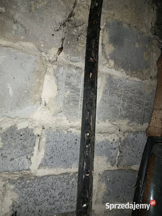 Części Renault R11 R18 Pozostałe Cieszyn