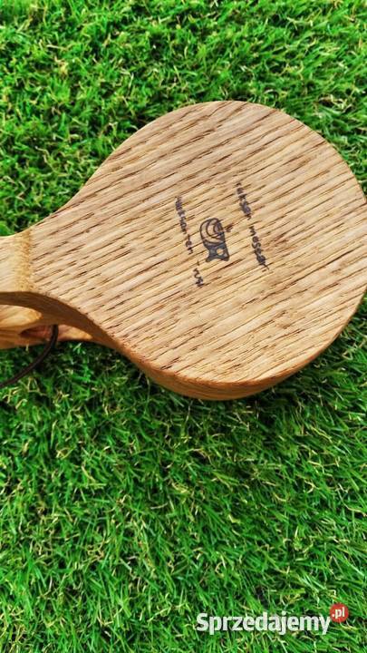 kubki kuksy lapland Rzeplin