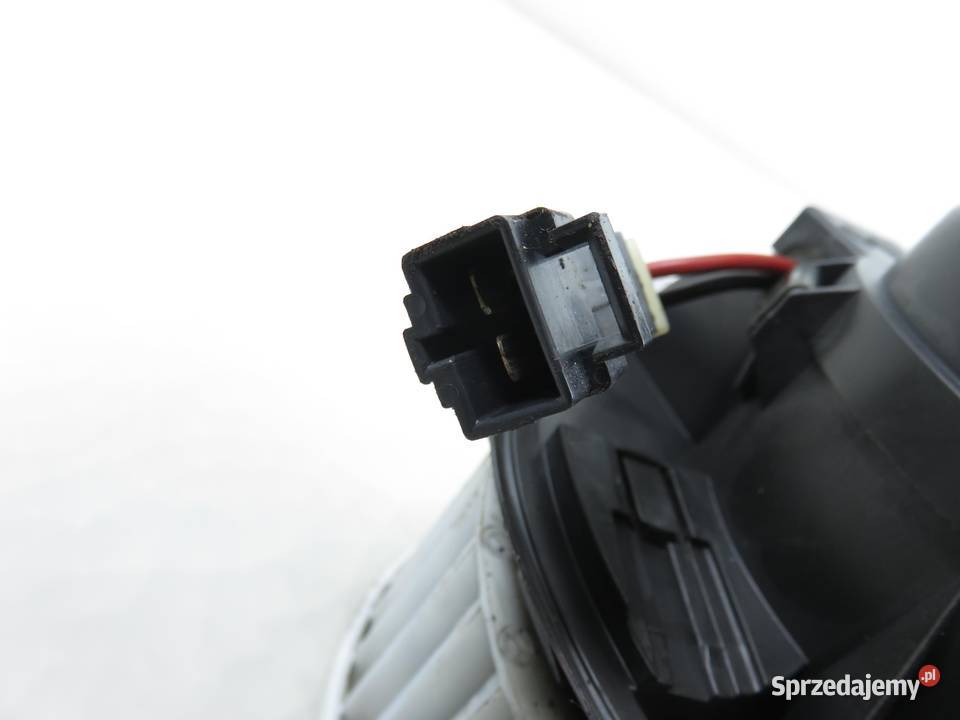 DMUCHAWA RENAULT LAGUNA II BG01 885001314FZ Części samochodowe