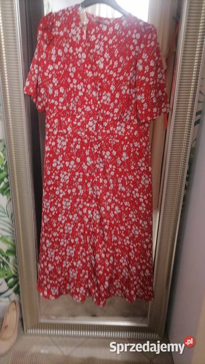 Okazja ciuszki nowe ceny poniżej hurt Gdów sprzedam