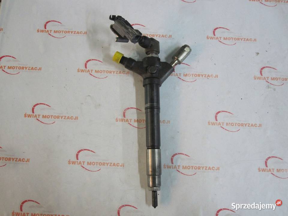 Lexus IS220 22 DCAT 2AD 177 156 wtrysk osobowe Kielce