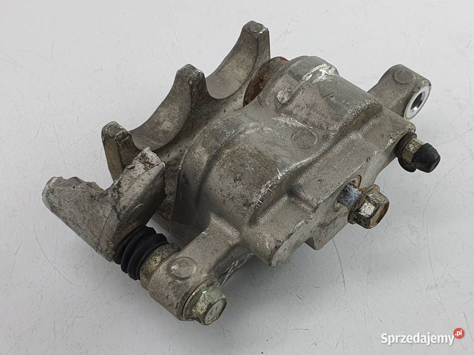 Zacisk Hamulcowy Tyl Tloczek Yamaha Yxz 1000 R Zaciski łódzkie Łódź