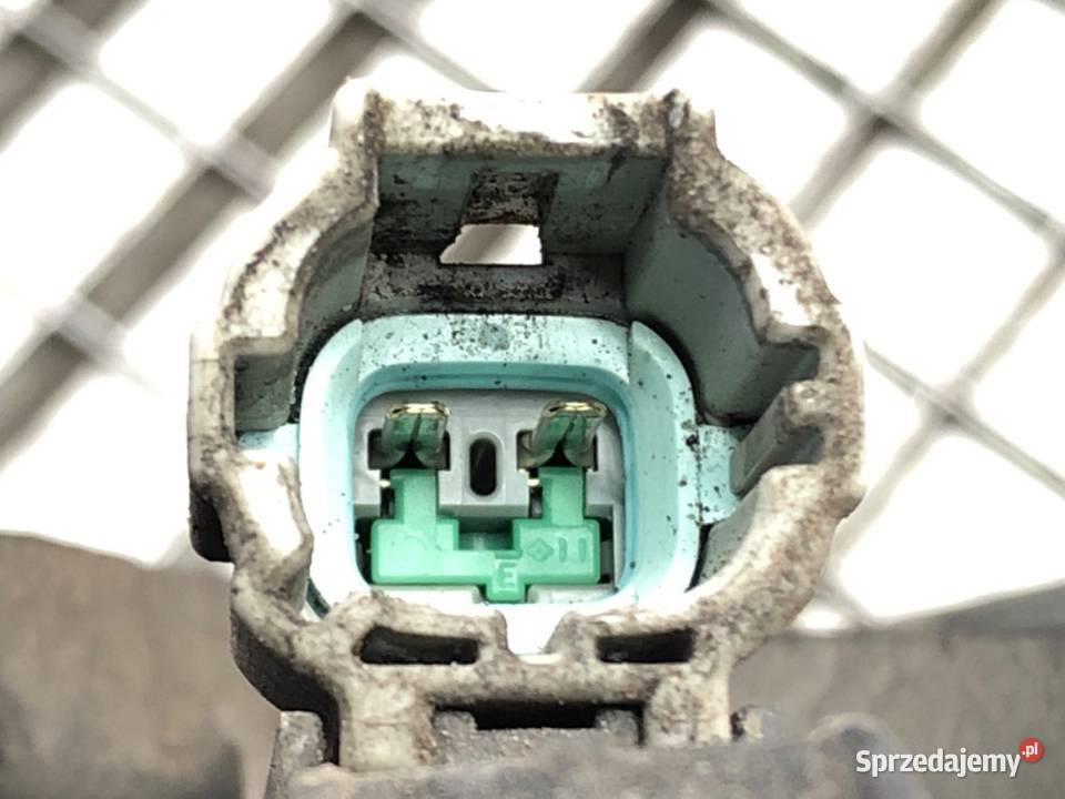 WENTYLATOR CHŁODNICY SUBARU LEGACY V 20 150 sprzedam