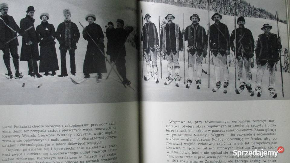 W cieniu Kangczendzengi MMalatyński himalaizm Łódź