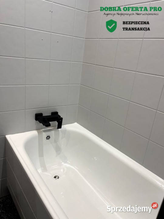 2 łazienki 2 poziomy samo centrum 11587zł/m2 Gdańsk