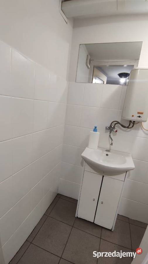 Profesjonalne usługi Złotej Rączki w Krakowie Kraków