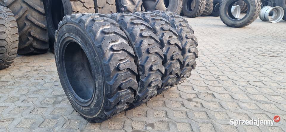 27x850r15 27x85015 21070r1523x85015 Michelin Nowe Miasto Lubawskie
