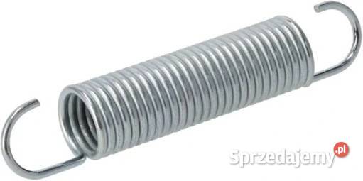 Sprężyna Honda 80216Y09003 Kamionna sprzedam