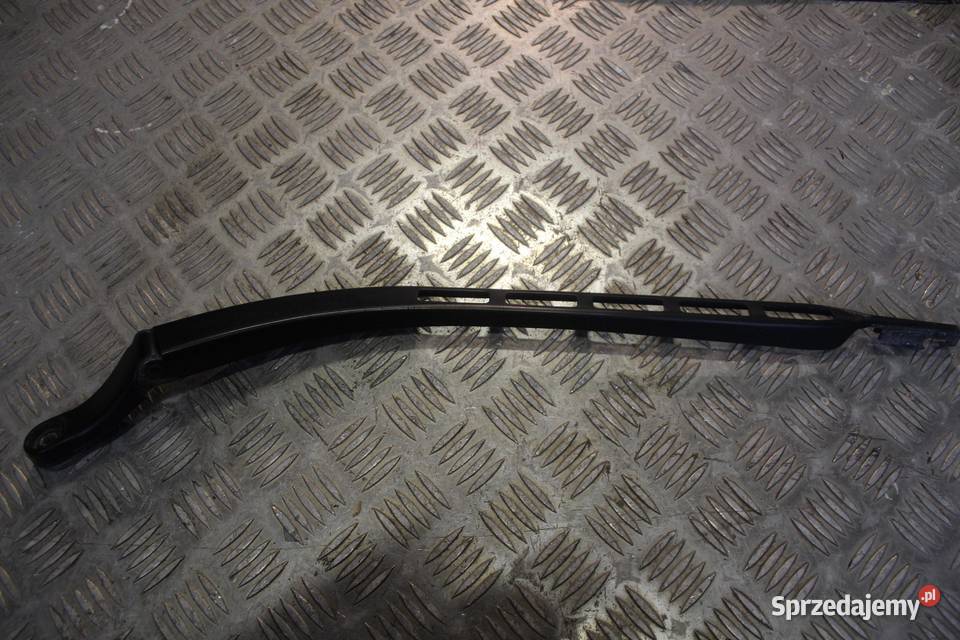 RAMIE WYCIERACZKI PRAWE SEAT ALTEA