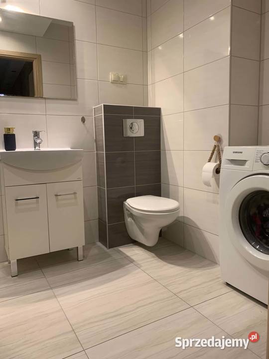 Mieszkanie na Felinie 2 pokoje 2 4990m2 pełne Nieruchomości Lublin