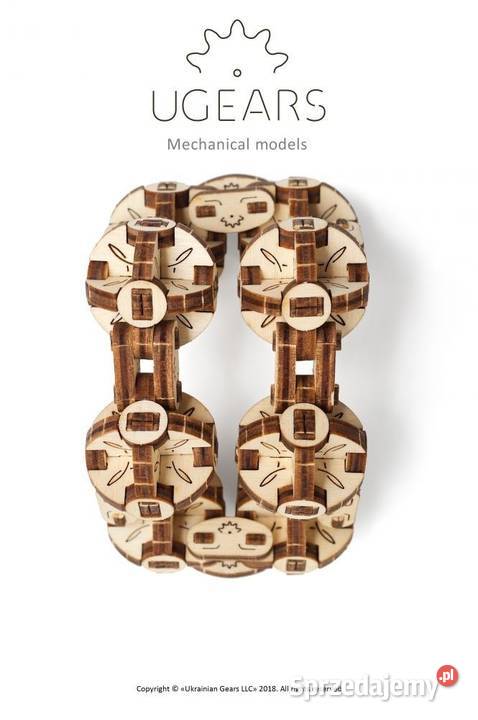 Sześcian sferyczny FlexiCubus Model mechaniczny Puzzle Rzeszów sprzedam