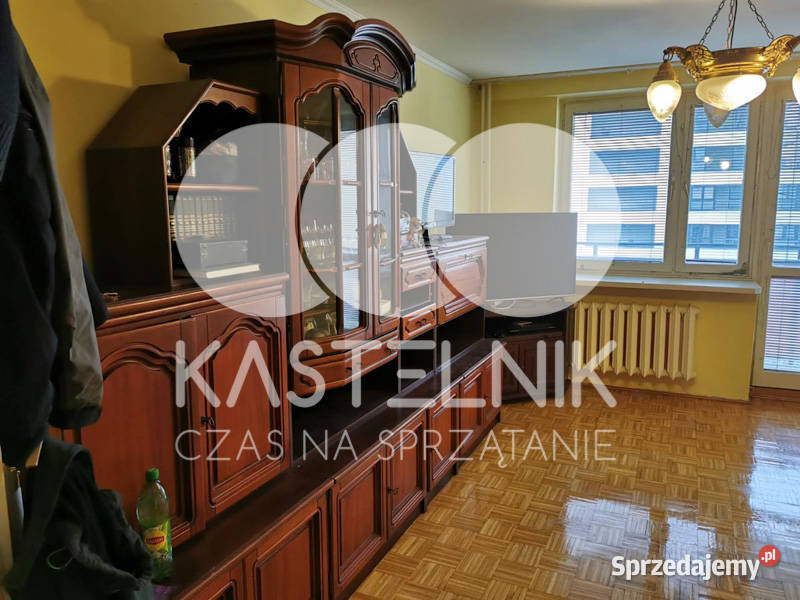 Wywóz mebli z mieszkań Hajnówka Kastelnik