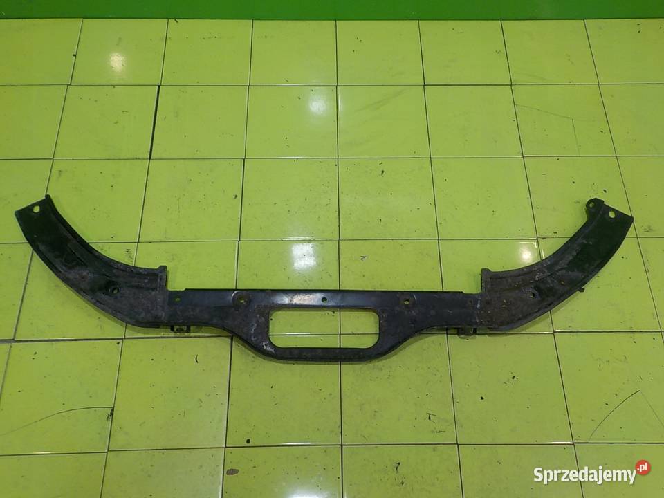 MAZDA CX5 22 D 14r 5D pas przedni gorny Suków