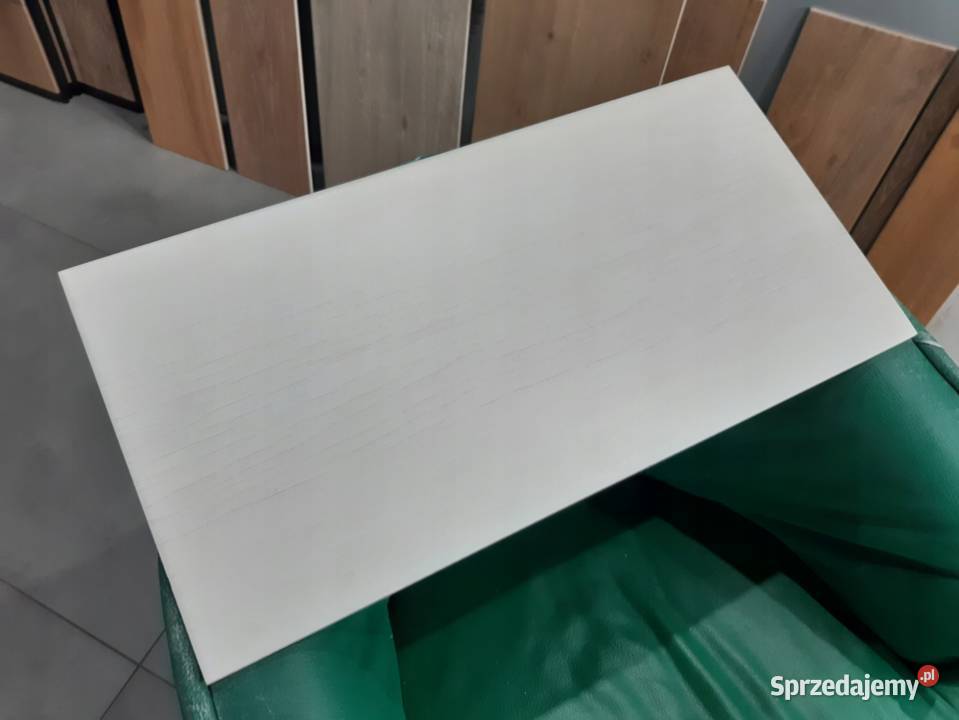 PŁYTKA GRES TRENDY WOOD CREAM 30X60 GAT 1