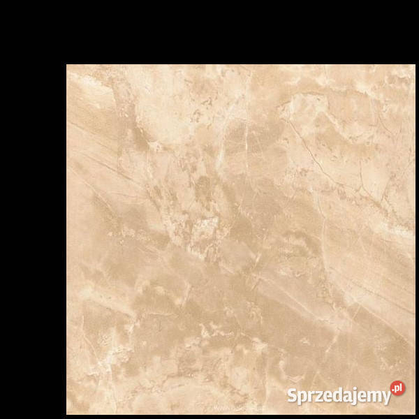 Płytki Anemon brown 333 x 333 Kwadro aktualne zachodniopomorskie Białogard