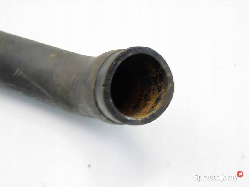 WĄŻ PRZEWÓD WODY 16 16V STILO DOBLO MULTIPLA Sosnowiec