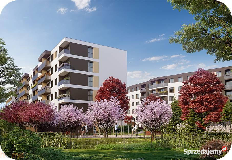 sprzedaży mieszkania 4491m2 2 pokoje Wrocław